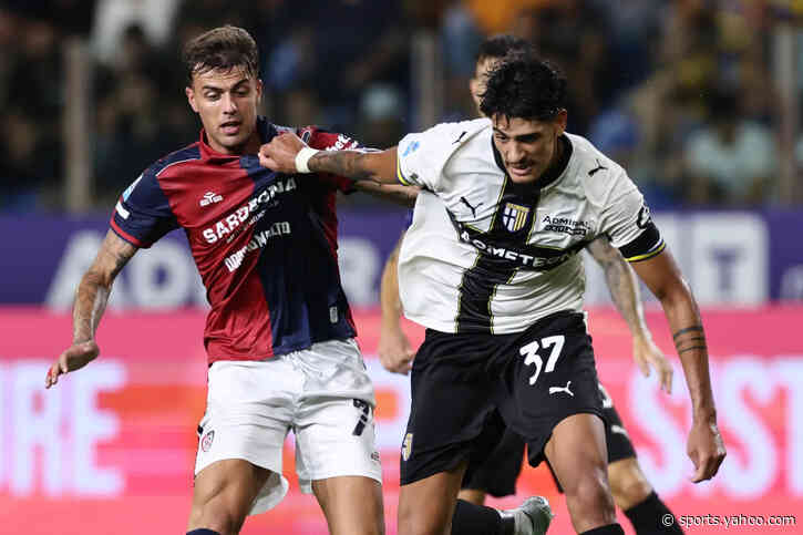 Daniel Maldini reportedly tests positive for drugs after car accident