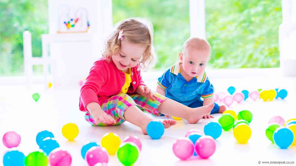 Noise pollution and traffic fears over Yate nursery expansion bid
