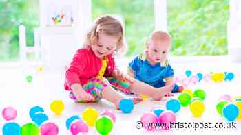 Noise pollution and traffic fears over Yate nursery expansion bid