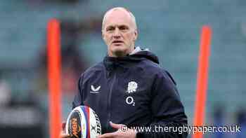 Lee Blackett: England must learn to start as they finish ahead of World Cup