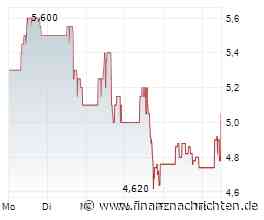 Blue Moon Metals, die Elmet Group und EQ Resources geben eine Investition in Höhe von 150 bis 175 Millionen US-Dollar in den Springer-Wolfram-Komplex in Nevada bekannt, um die US-amerikanische Wolfram-Lieferkette zu stärken
