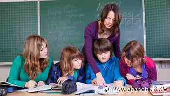 Wie Hamburg bei Bildung und Schule im Vergleich der Bundesländer abschneidet
