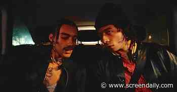 ‘Masc’ review: A raw, unguarded performance from Joshua Griffin powers sensitive London-set study of masculinity