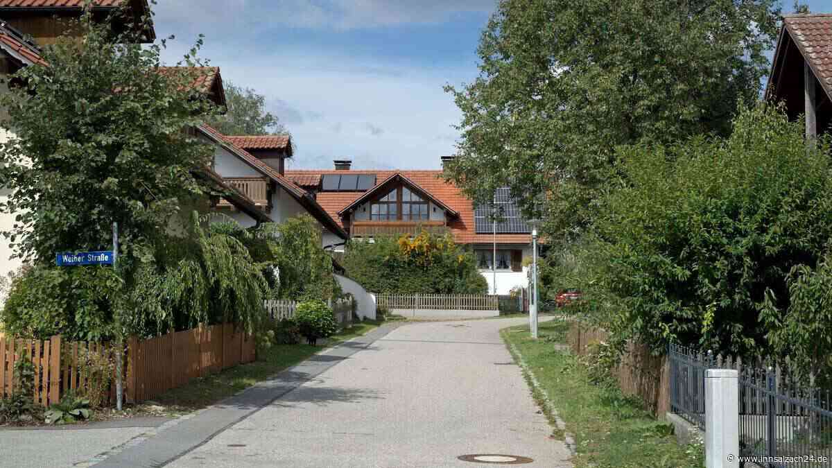Bebauungsplan „Kirchdorf West II“: Gemeinderat vereinfacht Regeln für Bauherren