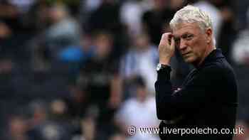 Former David Moyes coach explains how Everton boss will react to transfer window - 'I know'