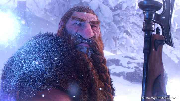 World of Warcraft: Forever devs have "no plans" to implement Tokens or level boosts, confirms Blizzard, as "the journey is so important"