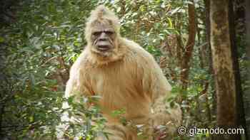 Sentient AI’s Bigfoot Era Could Arrive at Any Moment