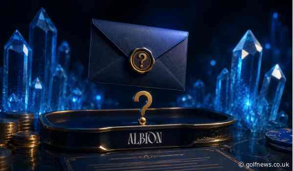 Playing at Casino Albion UK on Mobile — Navigation, Compatibility and Account Access