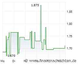 NanoRepro-Aktie: Ist das der beste Nano Cap?