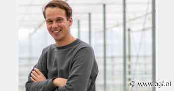 “De grootste uitdaging is adoptie”