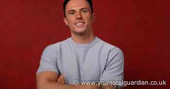 Croydon fitness coach linked to controversial MP enters Big Brother house