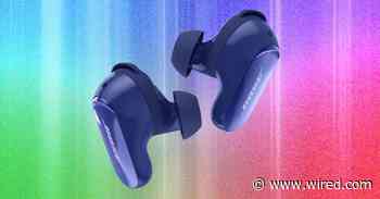 Best Noise-Canceling Earbuds (2026): Bose, Apple, Samsung, Beats, and More