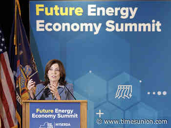 NY's 'energy rebate checks' to be mailed to 8.2M people this month