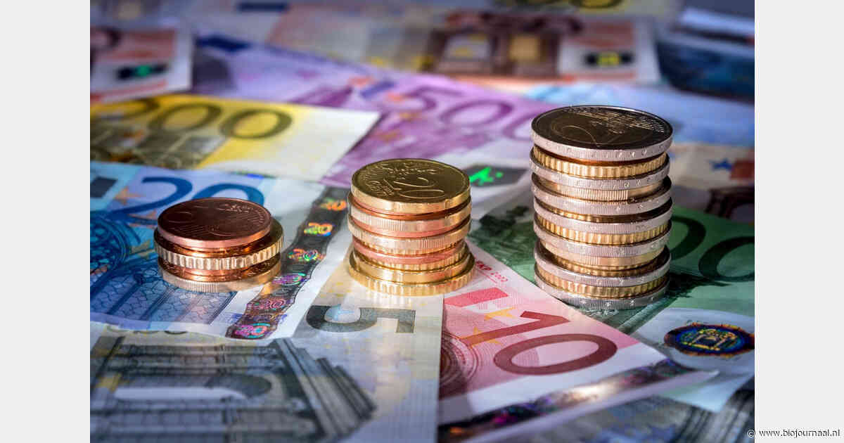 Nog geen doorbraak in cao-overleg Tuinzaadbedrijven