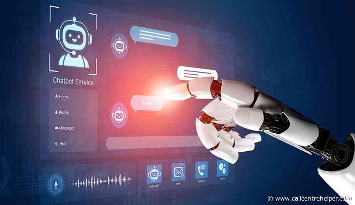 What Are the Key Use Cases of Contact Centre Automation?