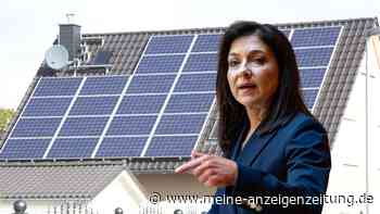 Reiches Stromplan betrifft Millionen Deutsche – Energie-Experte warnt vor neuen Zusatzgebühren
