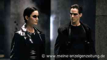 „Matrix 5“ kommt später als gedacht: Das ist bisher bekannt