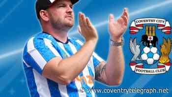 Coventry City's confidence gap, formation scrutiny and biggest strength
