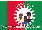 Obi’s Credentials: LP disowns Arabambi, says he was suspended