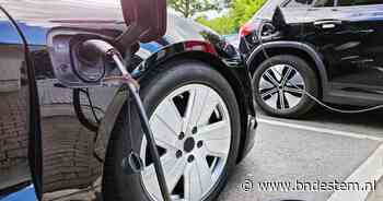 Waarom de netbeheerkosten maar blijven stijgen, en vijf andere vragen over de oplopende energierekening