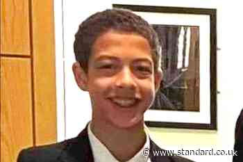 Juror excluded in long-running Noah Donohoe inquest
