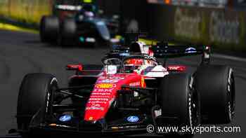 'Obvious changes' - F1 drivers want Madring overtaking improvements