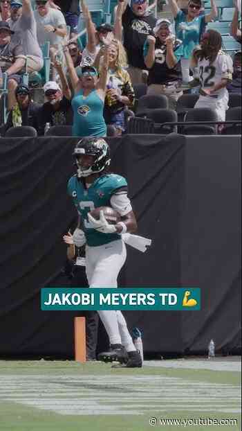 Lawd have mercy 🙃 #CLEvsJAX