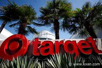 Target's 2026 car seat trade-in starts soon. Here's what you can get for an old car seat