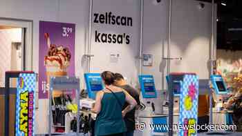 Praat mee: Eén vergeten scan bij de zelfscankassa kan je nu €242 kosten. Terecht of te streng?