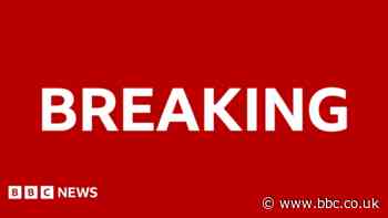 Speedboat killer jailed for violent attack