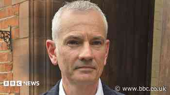Tories pick ex-councillor to contest Starmer's former seat