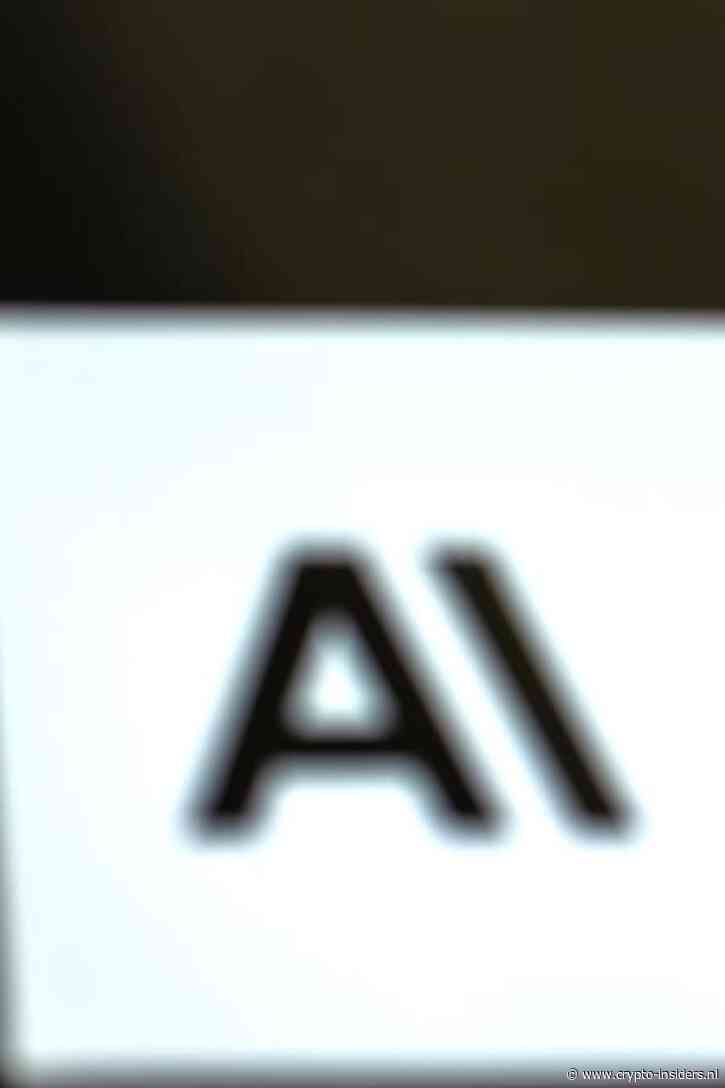 Claude-maker Anthropic kiest Nasdaq voor ‘grootste beursgang ooit’