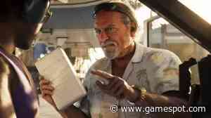 First GTA 6 Actor Officially Confirmed, And It’s A Big Name