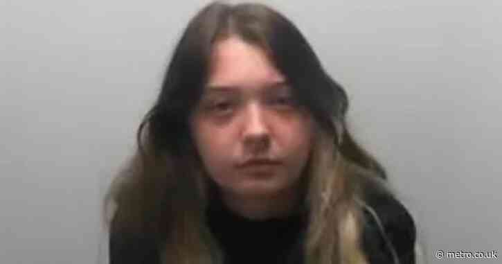 Car 'rams' property minutes from deadly Middlesbrough fire amid ...