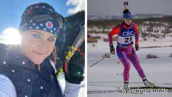 Biathlon-Ass gibt nach bewegter Karriere endgültig Rücktritt bekannt