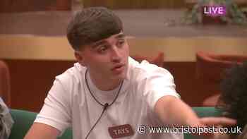 ITV Big Brother's 'secret mole' twist rocks first episode with undercover mission