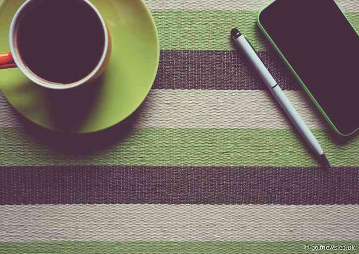How to Make the Most of Your Free Time Without Overscheduling