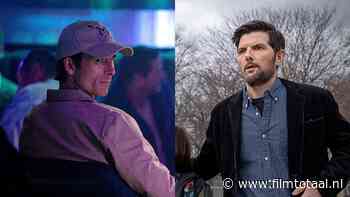 Welke film verdient jouw vrije avond: 'The Whisper Man' op Netflix of 'How to Make a Killing' op Prime Video?
