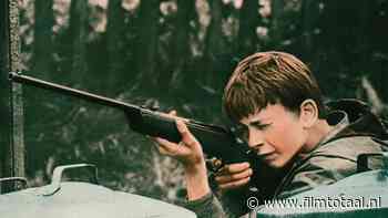 Deze Britse klassieker bewees dat een kleine roman kon uitgroeien tot een van de krachtigste films ooit