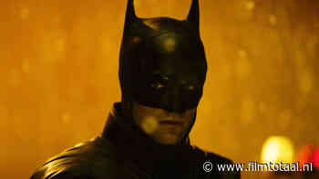 Setfoto's onthullen dat Batman het (waarschijnlijk) gaat opnemen tegen schurken waar fans al jaren op wachten