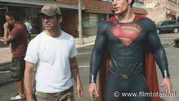 Blockbuster-regisseur Zack Snyder over zijn DC-aanpak: "Misschien was dat minder leuk dan Marvel"