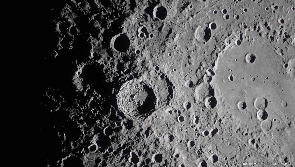 Anthropic-Forscher sieht zehn Prozent Risiko, dass KI uns alle tötet. Was soll man davon halten?