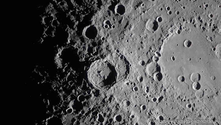 Anthropic-Forscher sieht zehn Prozent Risiko, dass KI uns alle tötet. Was soll man davon halten?