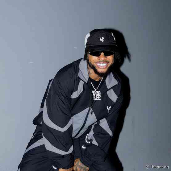 Poco Lee Denies UK Rape Allegations, Insists He Is Innocent
