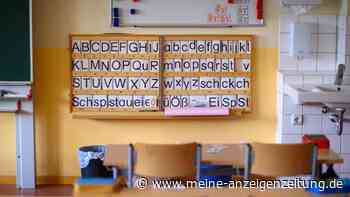Sachsen in Bildungsstudie wieder vorn