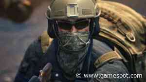 Wardogs Patch Notes – Scheduled Maintenance And Patch 0.11