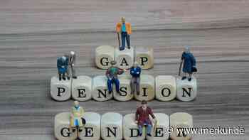 Gender-Pension-Gap 2025: Was die Zahl bedeutet und was Frauen jetzt tun können