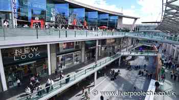 Liverpool ONE venue transforming into social club with golf, karaoke, pool and darts