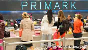 Primark sells £3.50 concealer that beauty fans say is 'so similar' to Nars' £30 item