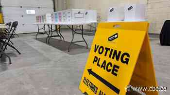 What timing of a second referendum in Alberta could look like, if it were to happen